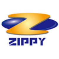 zippy